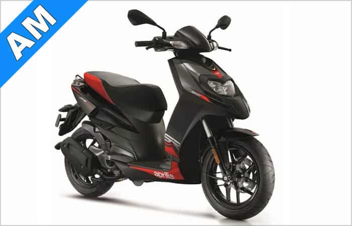 bdautósiskola - segédmotoros kerékpár oktatás am kategória