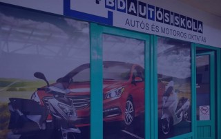 bd autosiskola tanterem mohacs