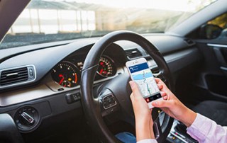 BD Autósiskola 8 legjobb mobill APP autósoknak