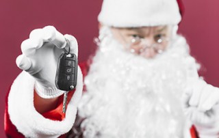 BD Autósiskola KRESZ tanfolyam beiratkozás 2019. december