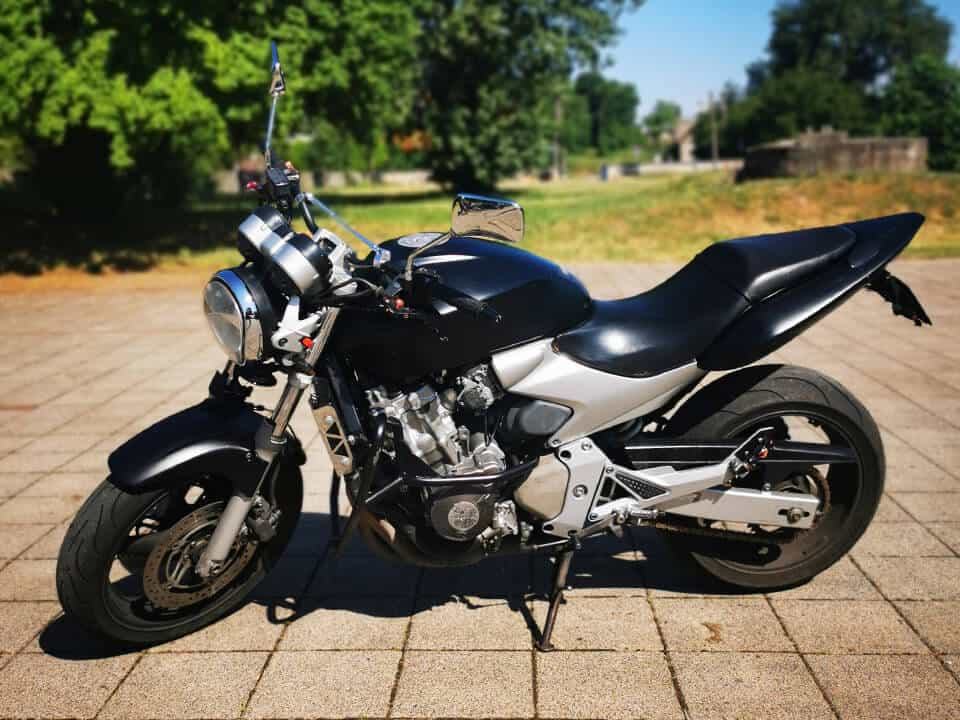 Motoros jogsi Pécs