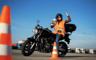 Milyen motorokat vezethetünk nagymotor jogosítvánnyal?
