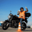 Milyen motorokat vezethetünk nagymotor jogosítvánnyal?