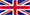 eng flag