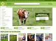 farm24.hu Villanypásztorok és kiegészítők