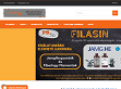 filasin.com TPU filament