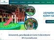 ips-gyermekszem.hu Utcai padok számos típusban