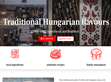 langoshgoulash.hu Authentic Hungarian restaurant Budapest