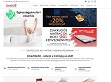 matracwebaruhaz.hu Fenyő ágykeretek
