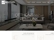 maxtiles.hu Burkolás - Maxtiles