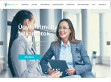 shconsulteam.hu Hatásgyakorlás fejlesztése